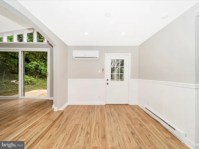 $325,000 | 2512 Kaetzel Road, Knoxville, MD 21758