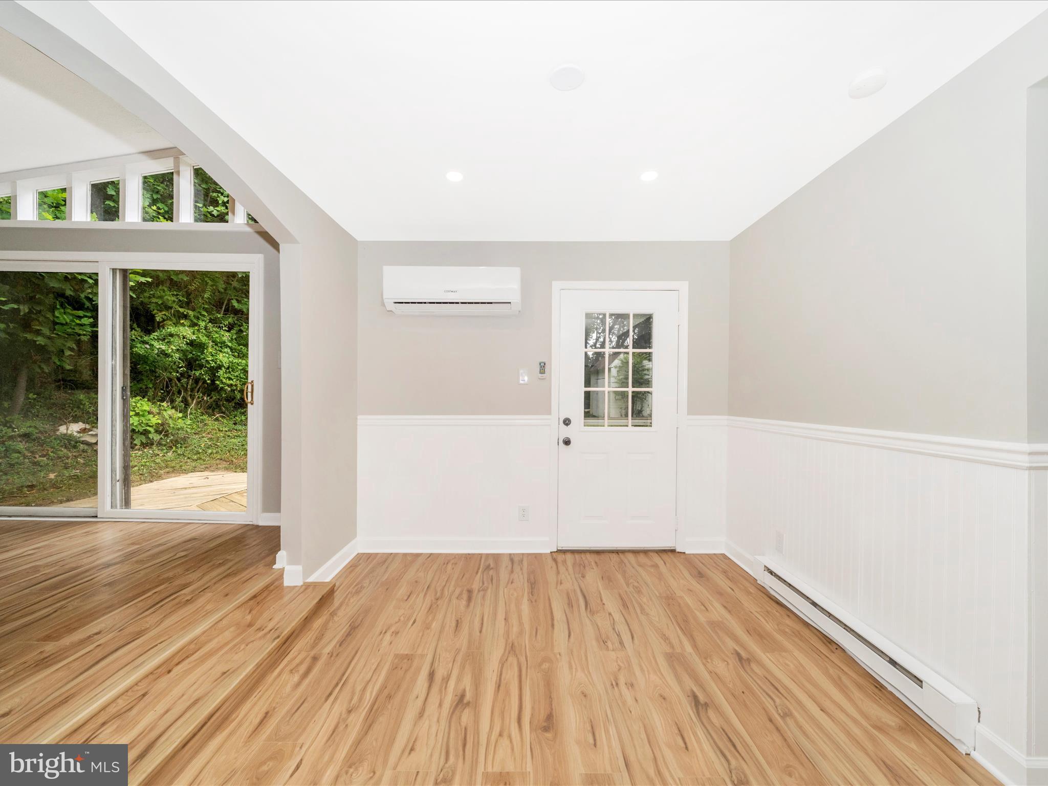 2512 Kaetzel Road Knoxville, MD 21758 - Photo 28 of 54 DSC02895