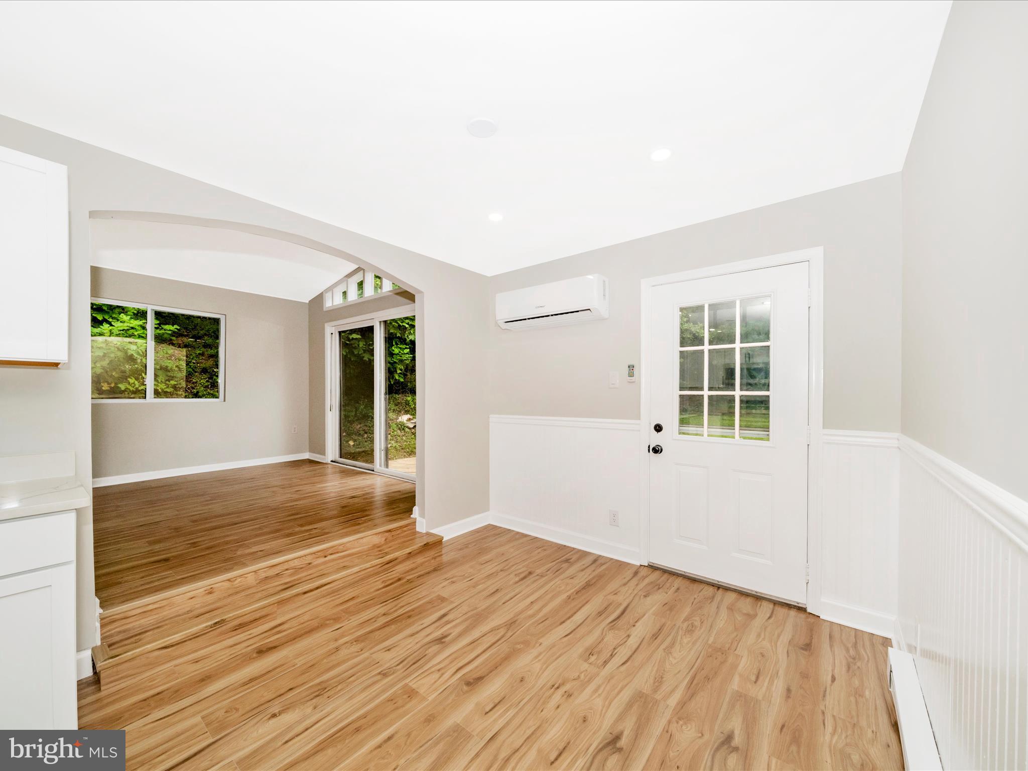 2512 Kaetzel Road Knoxville, MD 21758 - Photo 29 of 54 DSC02897