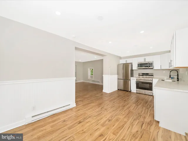 $325,000 | 2512 Kaetzel Road, Knoxville, MD 21758