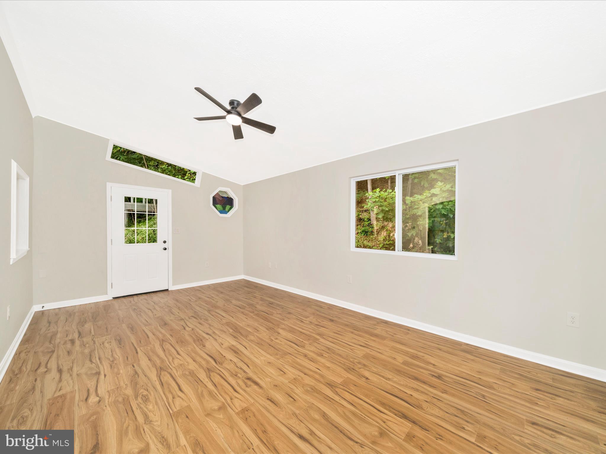 2512 Kaetzel Road Knoxville, MD 21758 - Photo 31 of 54 DSC02902