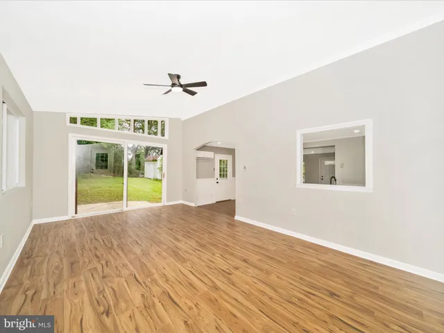 $325,000 | 2512 Kaetzel Road, Knoxville, MD 21758