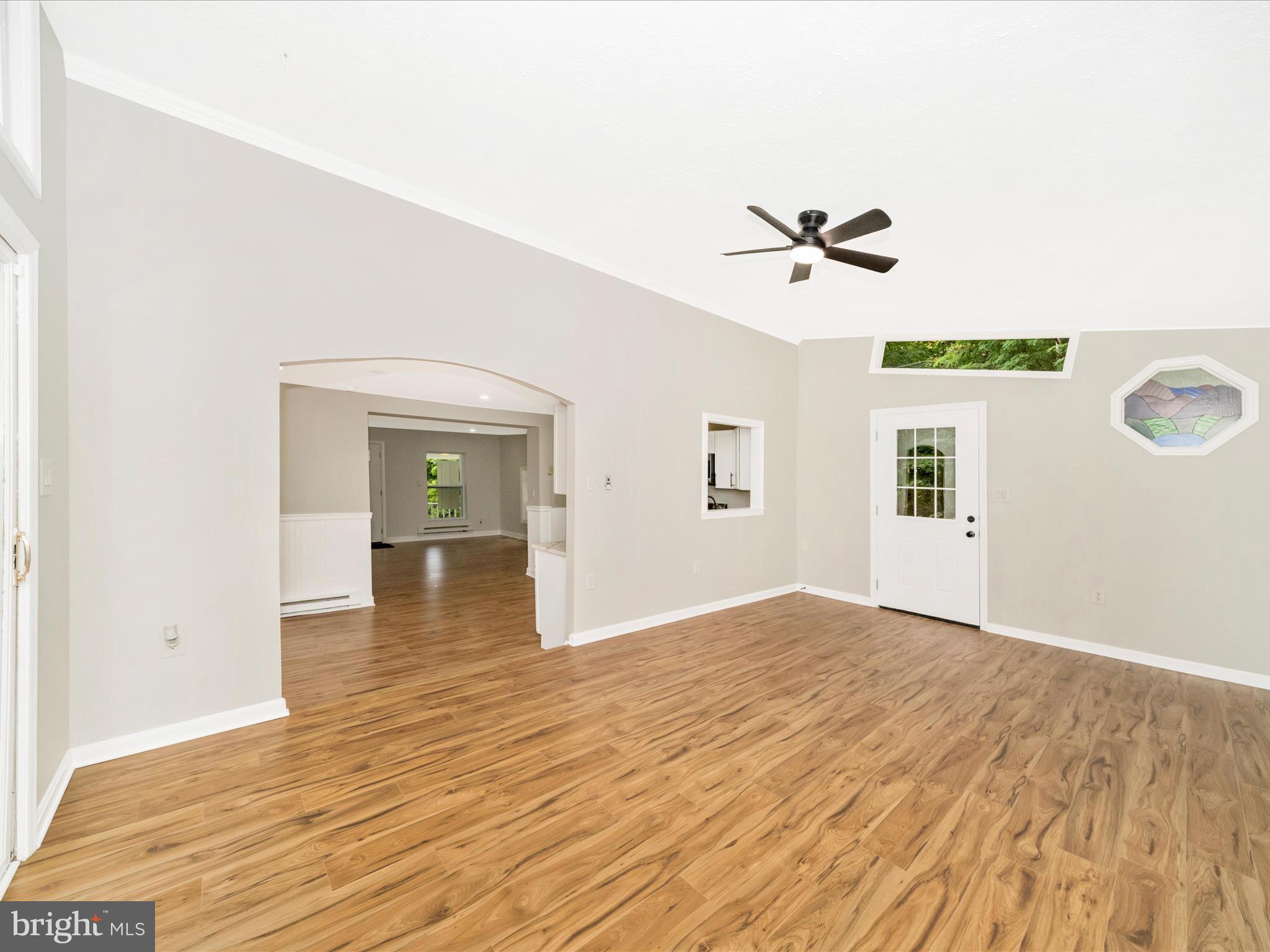 2512 Kaetzel Road Knoxville, MD 21758 - Photo 35 of 54 DSC02908