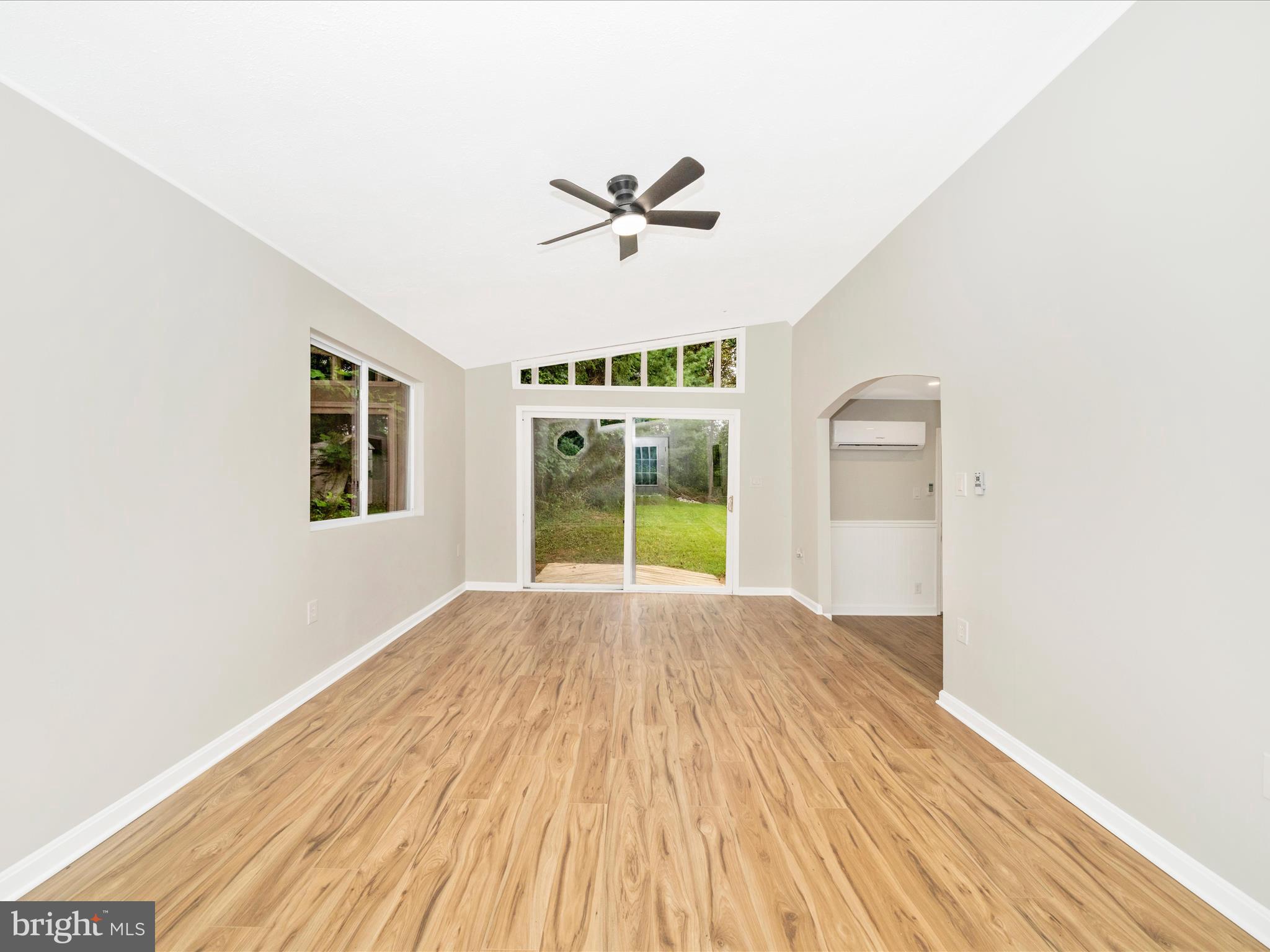 2512 Kaetzel Road Knoxville, MD 21758 - Photo 37 of 54 DSC02912