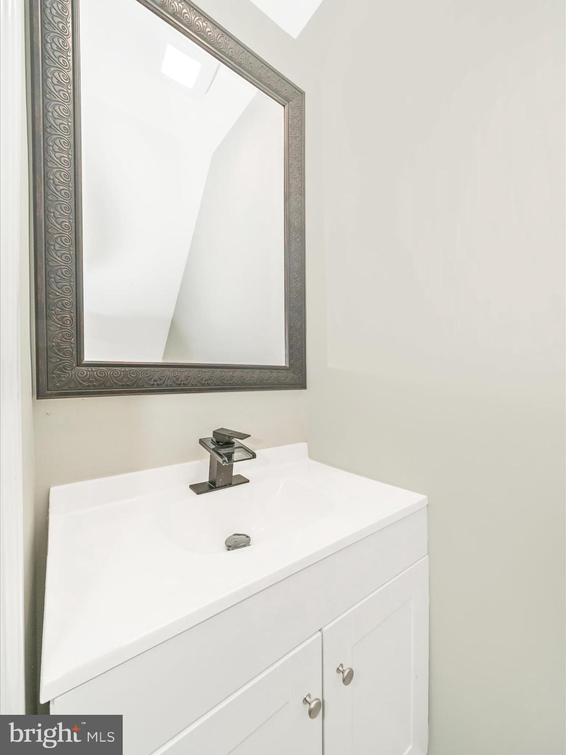 2512 Kaetzel Road Knoxville, MD 21758 - Photo 38 of 54 DSC02916