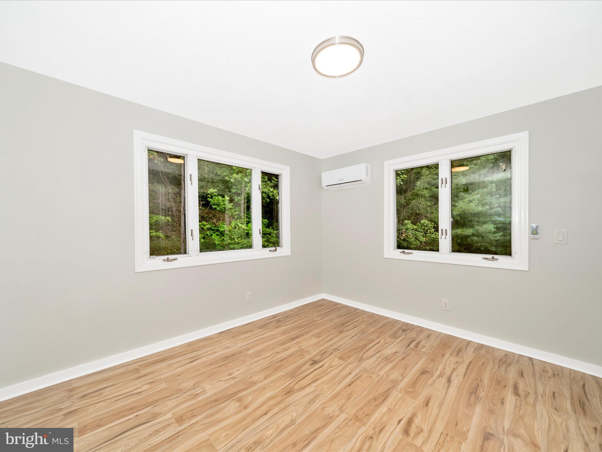 2512 Kaetzel Road Knoxville, MD 21758 - Photo 39 of 54 DSC02920