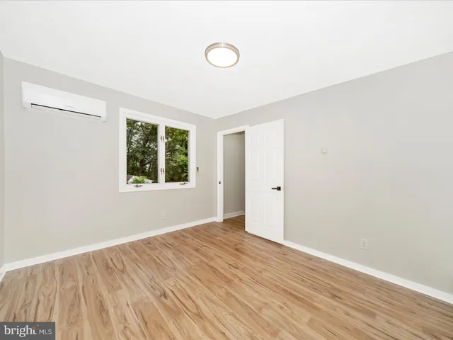 $325,000 | 2512 Kaetzel Road, Knoxville, MD 21758