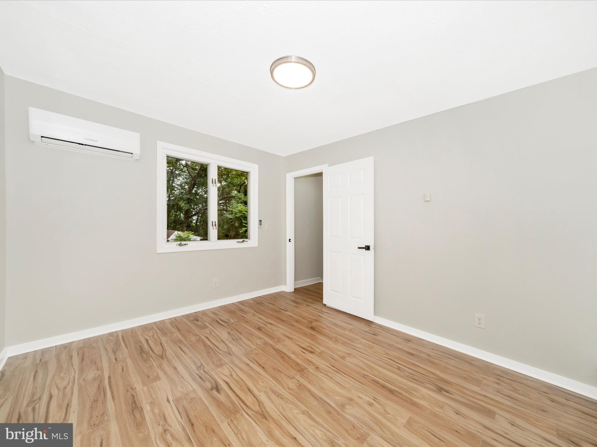 2512 Kaetzel Road Knoxville, MD 21758 - Photo 40 of 54 DSC02922