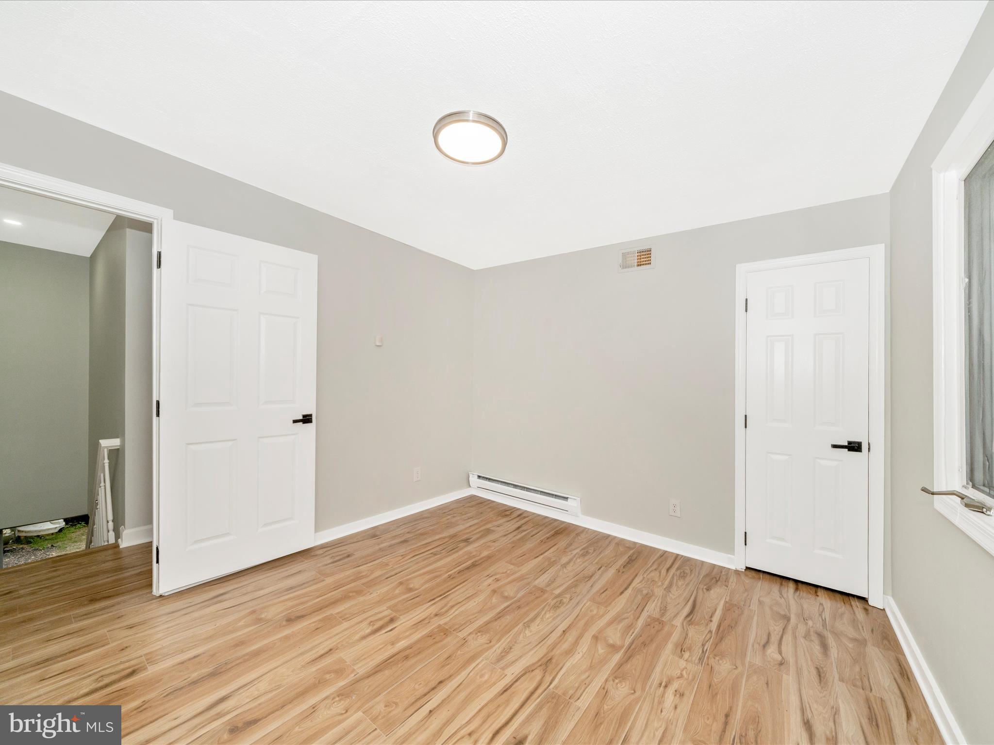 2512 Kaetzel Road Knoxville, MD 21758 - Photo 41 of 54 DSC02924