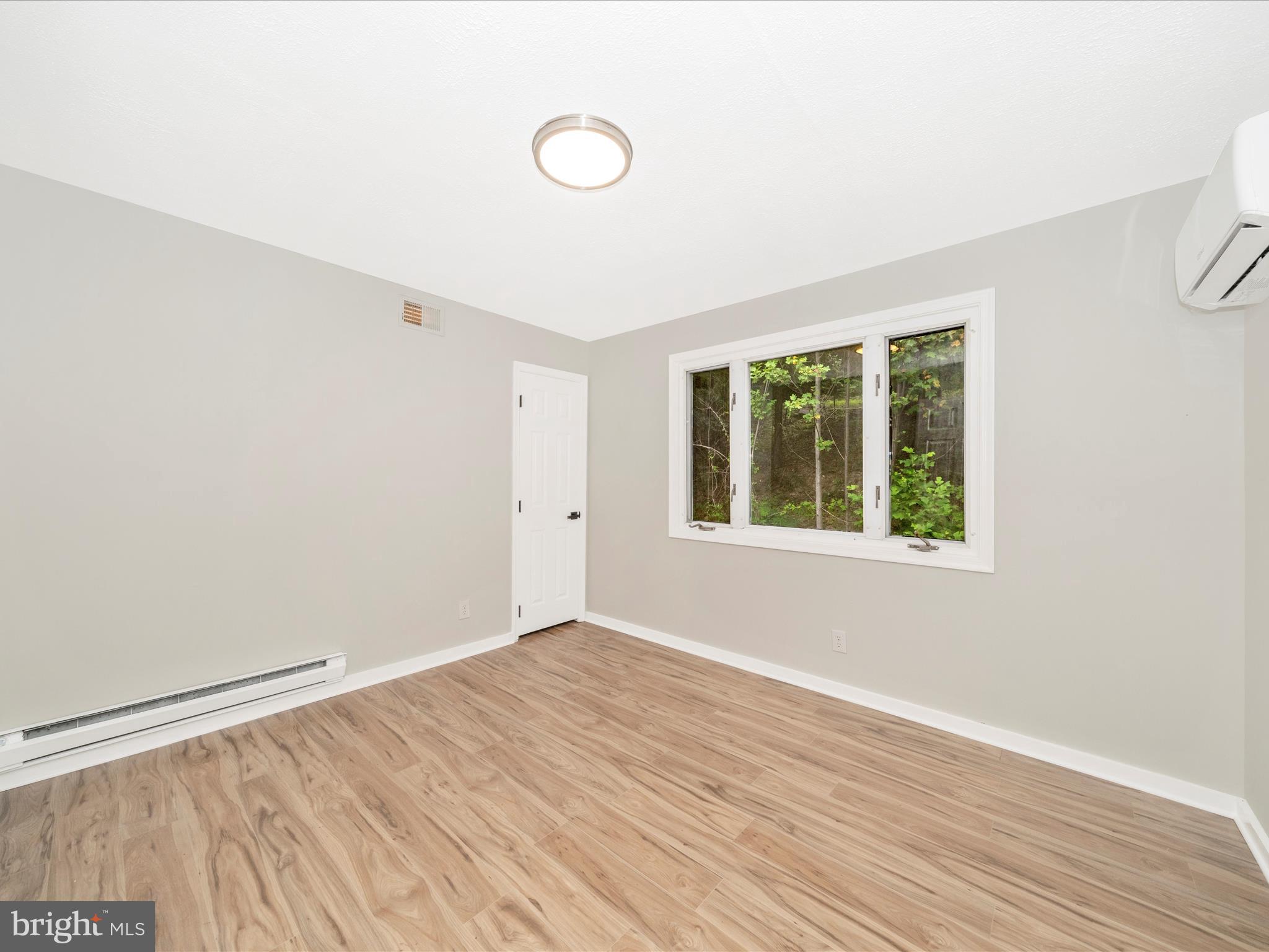 2512 Kaetzel Road Knoxville, MD 21758 - Photo 42 of 54 DSC02926