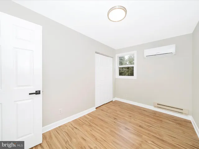 $325,000 | 2512 Kaetzel Road, Knoxville, MD 21758