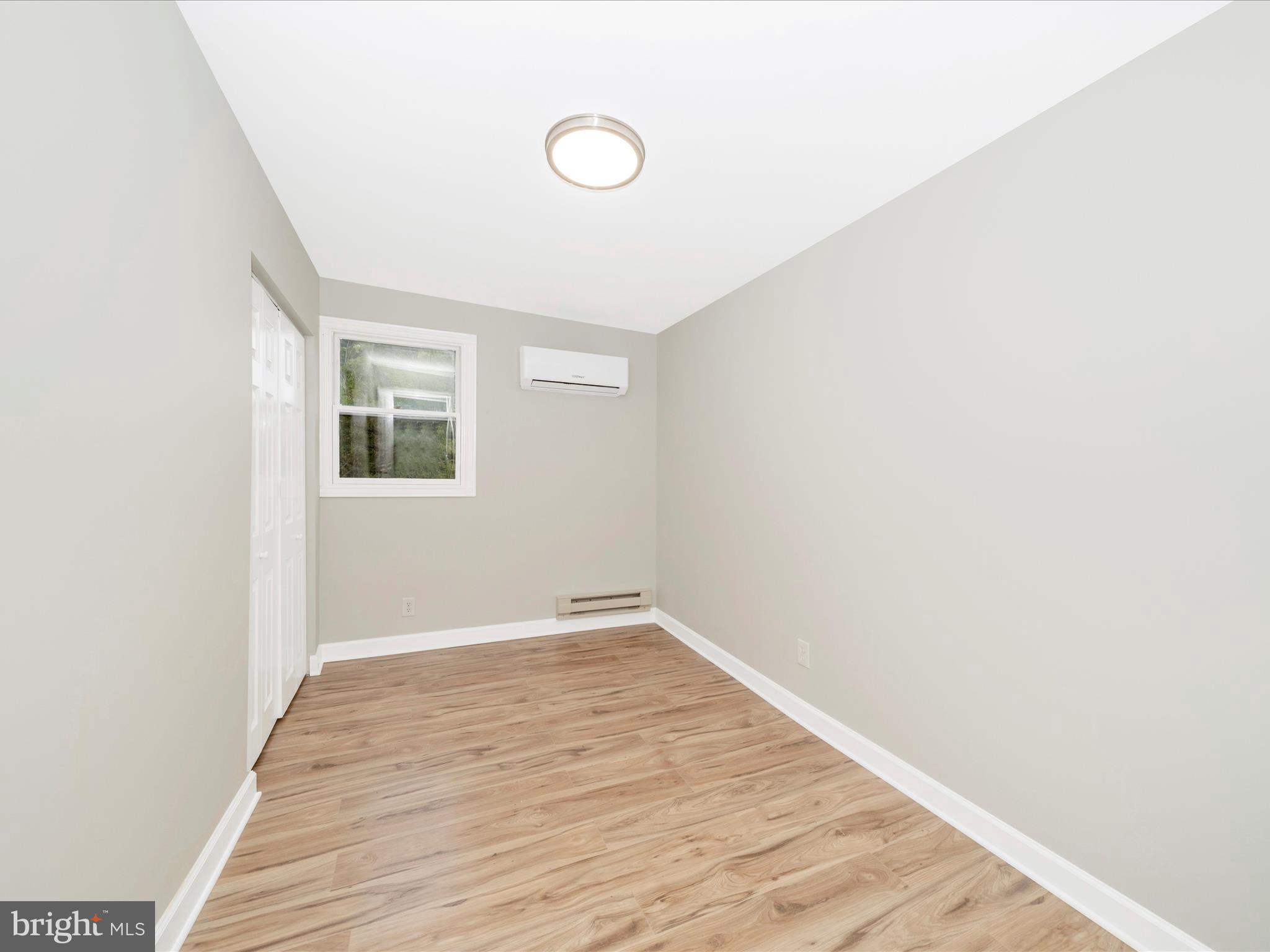 2512 Kaetzel Road Knoxville, MD 21758 - Photo 44 of 54 DSC02930