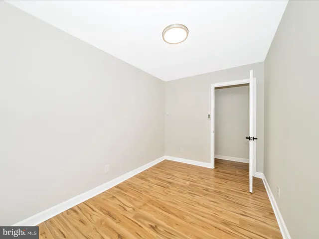 $325,000 | 2512 Kaetzel Road, Knoxville, MD 21758