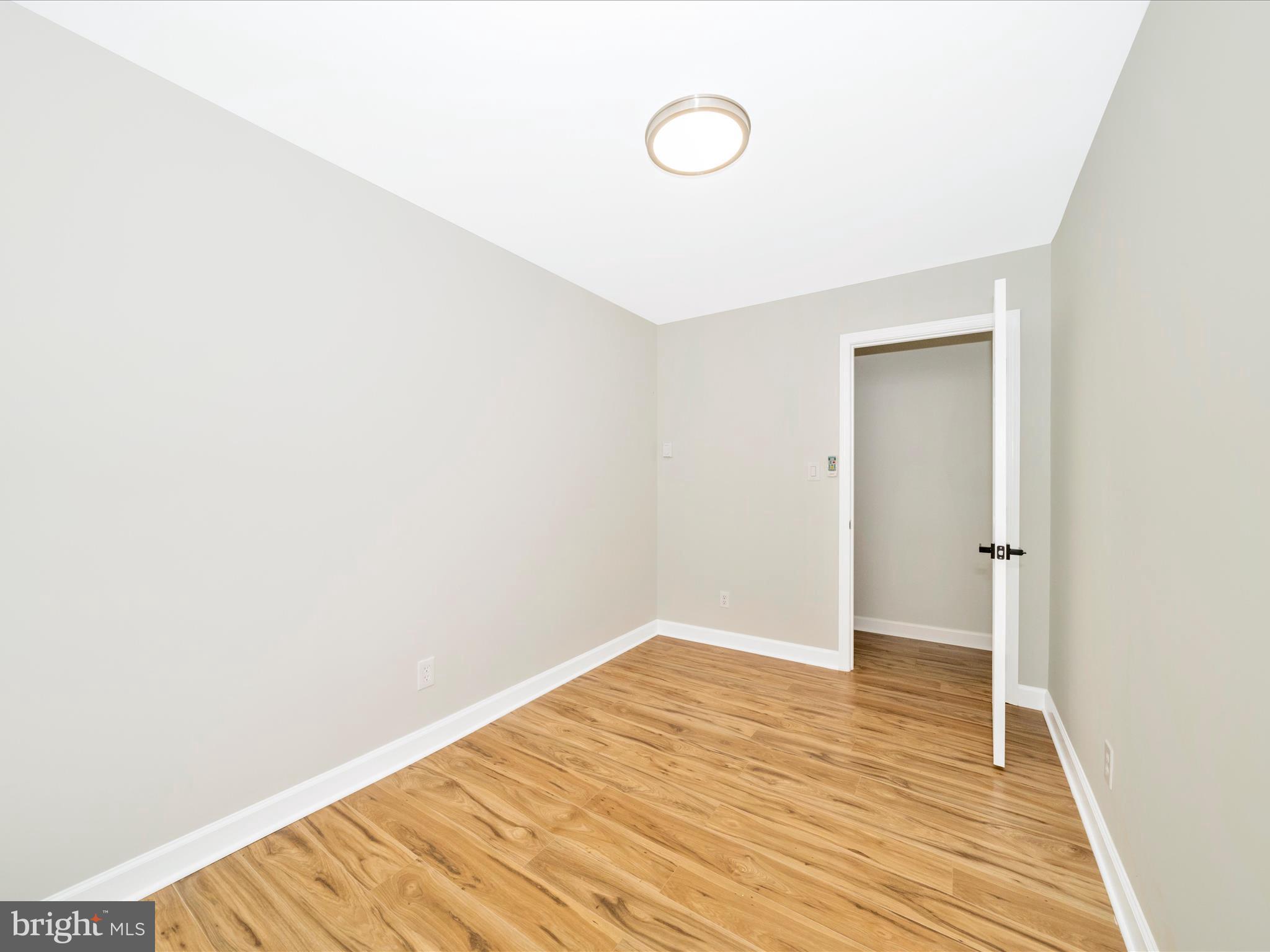 2512 Kaetzel Road Knoxville, MD 21758 - Photo 45 of 54 DSC02933