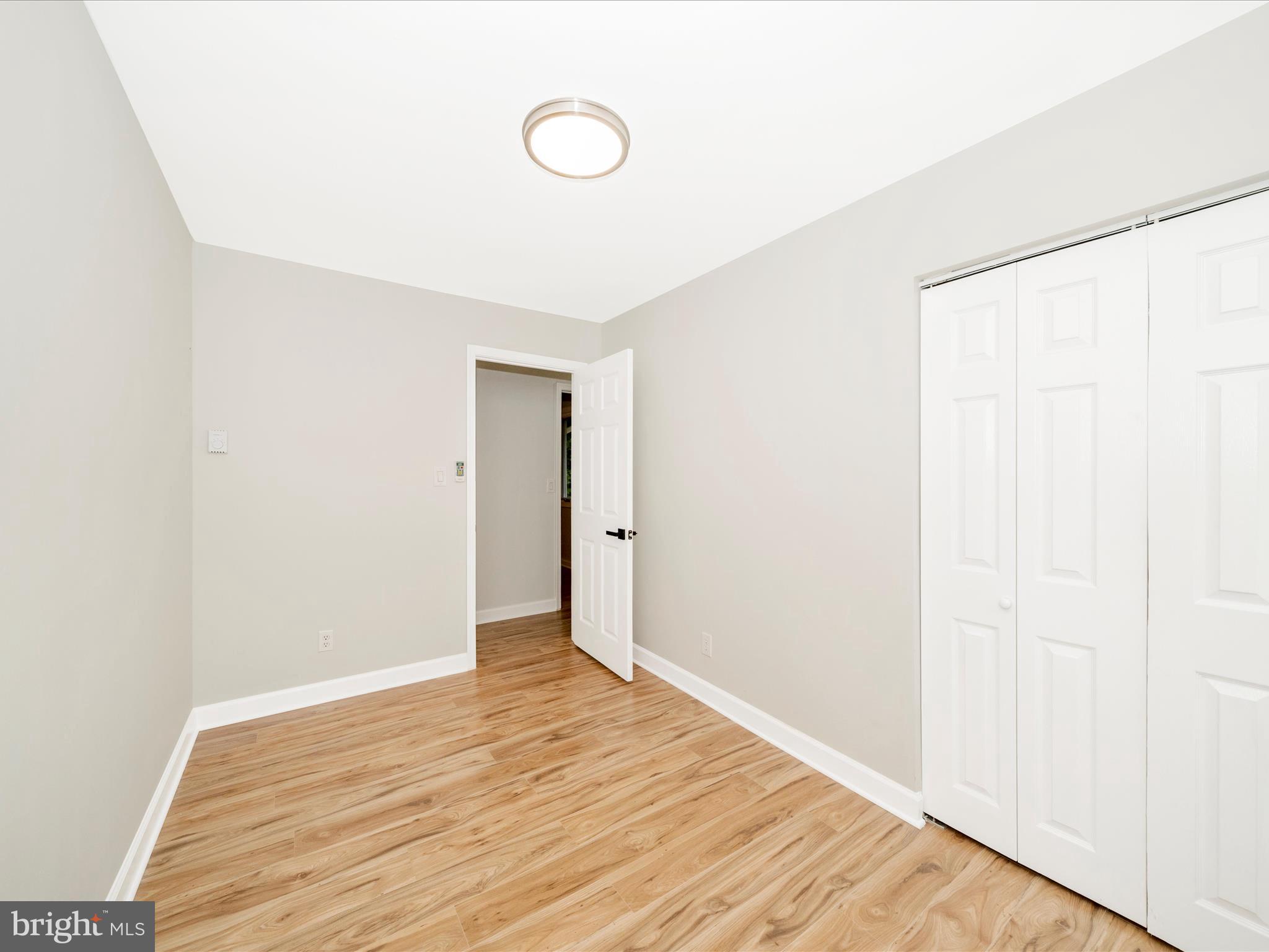 2512 Kaetzel Road Knoxville, MD 21758 - Photo 46 of 54 DSC02935