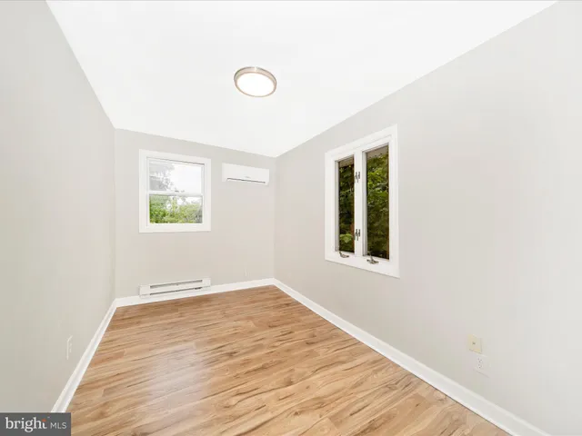 $325,000 | 2512 Kaetzel Road, Knoxville, MD 21758