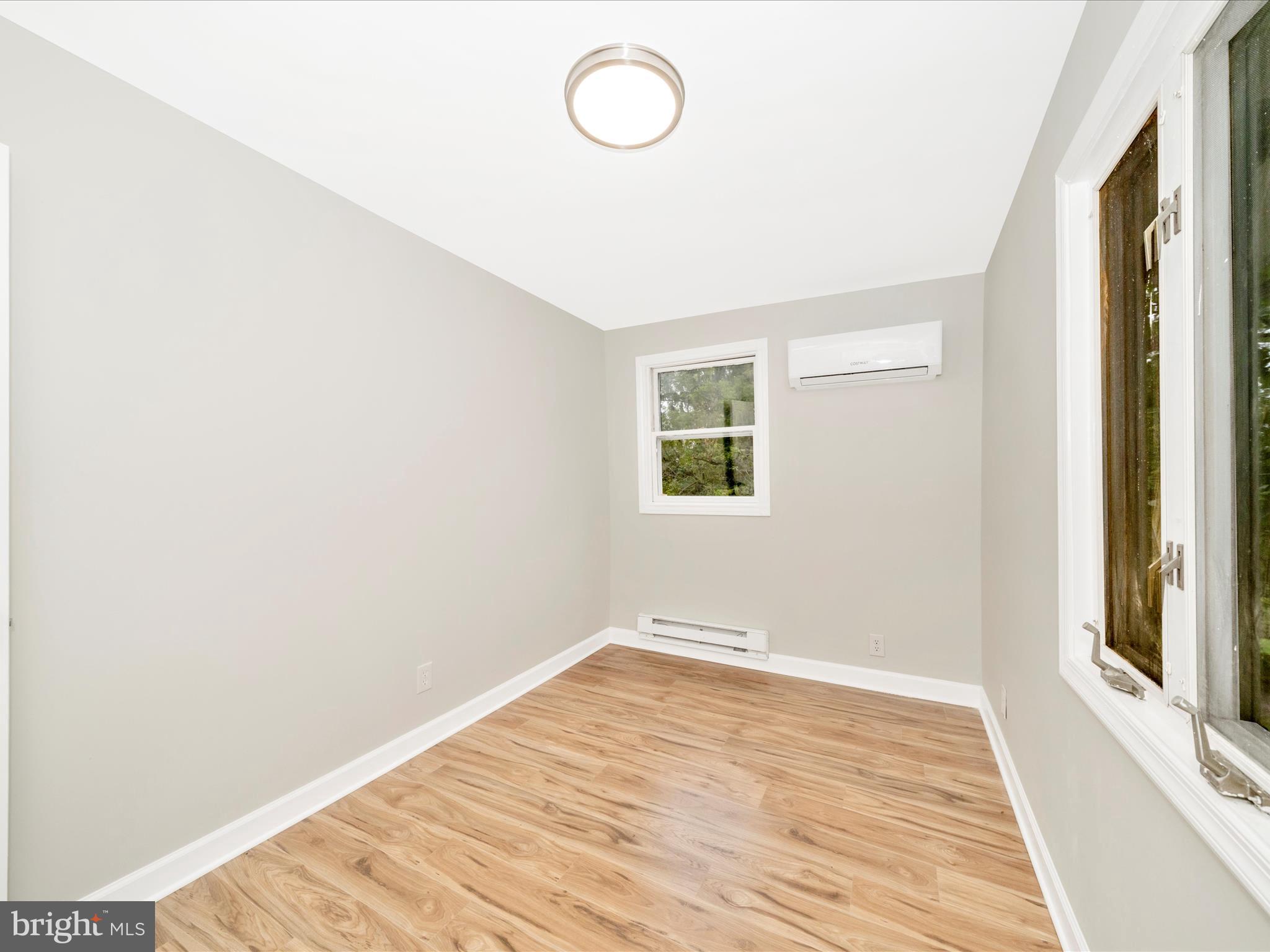 2512 Kaetzel Road Knoxville, MD 21758 - Photo 48 of 54 DSC02940