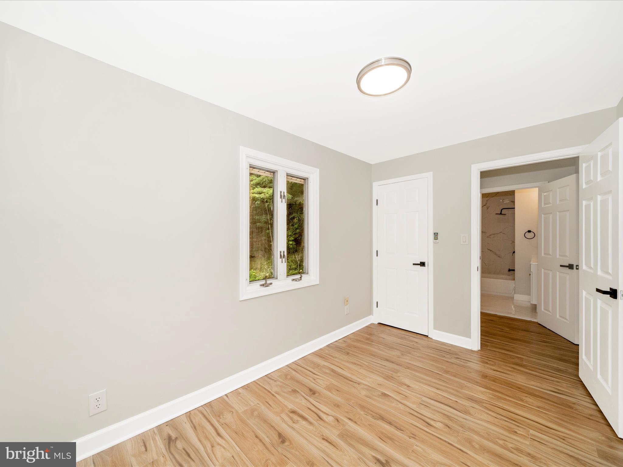 2512 Kaetzel Road Knoxville, MD 21758 - Photo 49 of 54 DSC02942