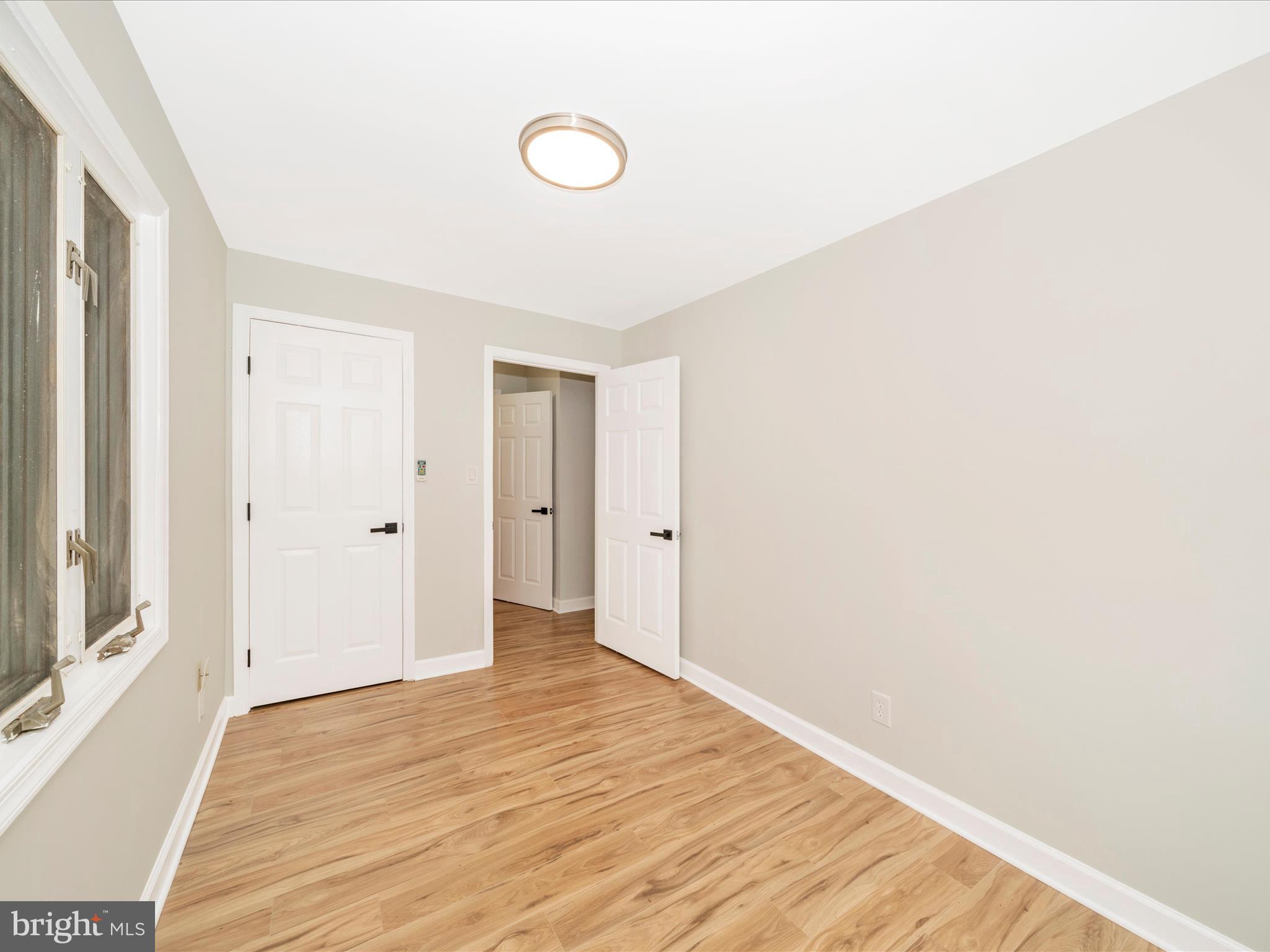 2512 Kaetzel Road Knoxville, MD 21758 - Photo 50 of 54 DSC02944