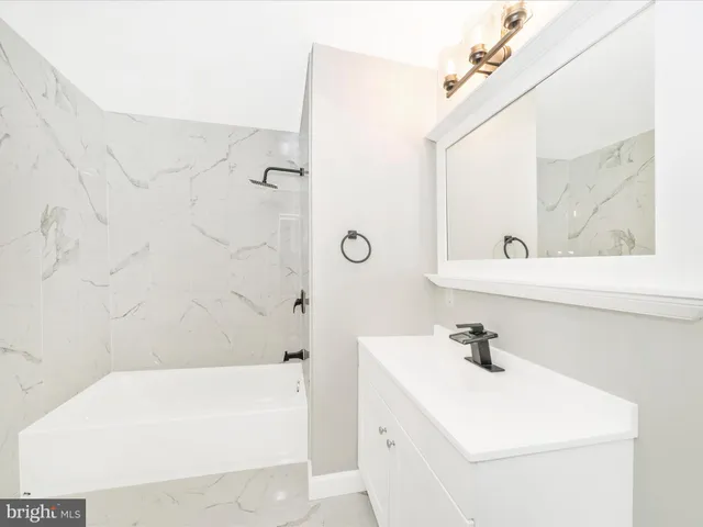 $325,000 | 2512 Kaetzel Road, Knoxville, MD 21758