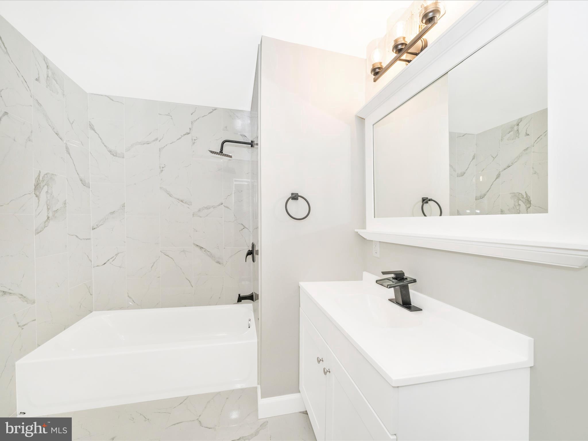 2512 Kaetzel Road Knoxville, MD 21758 - Photo 51 of 54 DSC02946