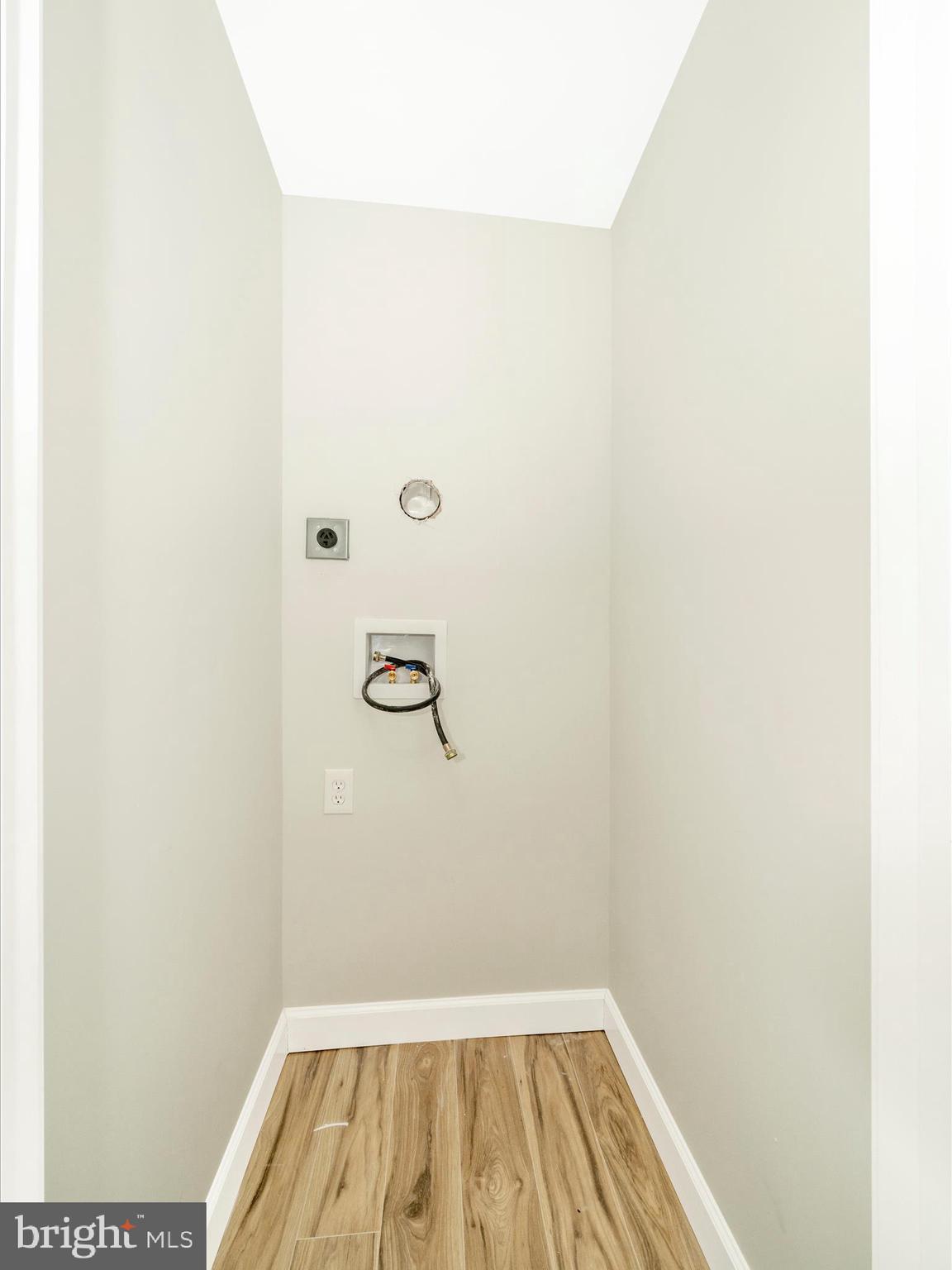 2512 Kaetzel Road Knoxville, MD 21758 - Photo 52 of 54 DSC02948