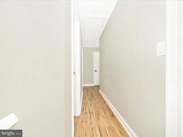 $325,000 | 2512 Kaetzel Road, Knoxville, MD 21758