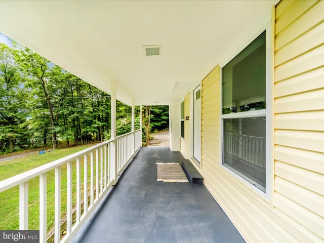 $325,000 | 2512 Kaetzel Road, Knoxville, MD 21758