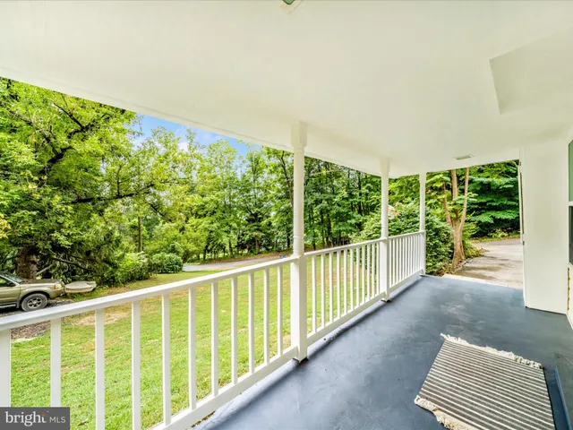$325,000 | 2512 Kaetzel Road, Knoxville, MD 21758