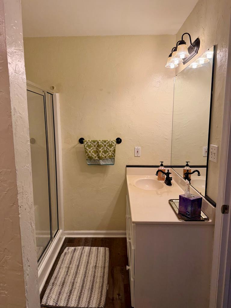 108 Ward Drive Abbeville, AL 36310 - Photo 33 of 69