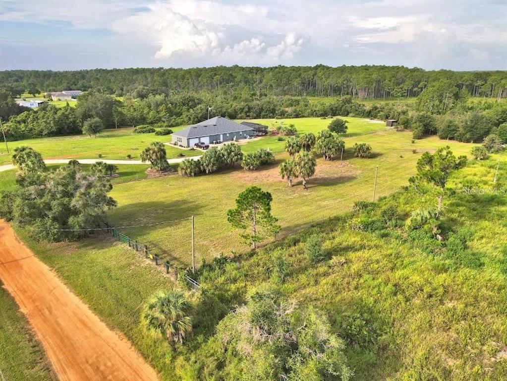 1177 Pfundstein Road Babson Park, FL 33827 - Photo 8 of 14