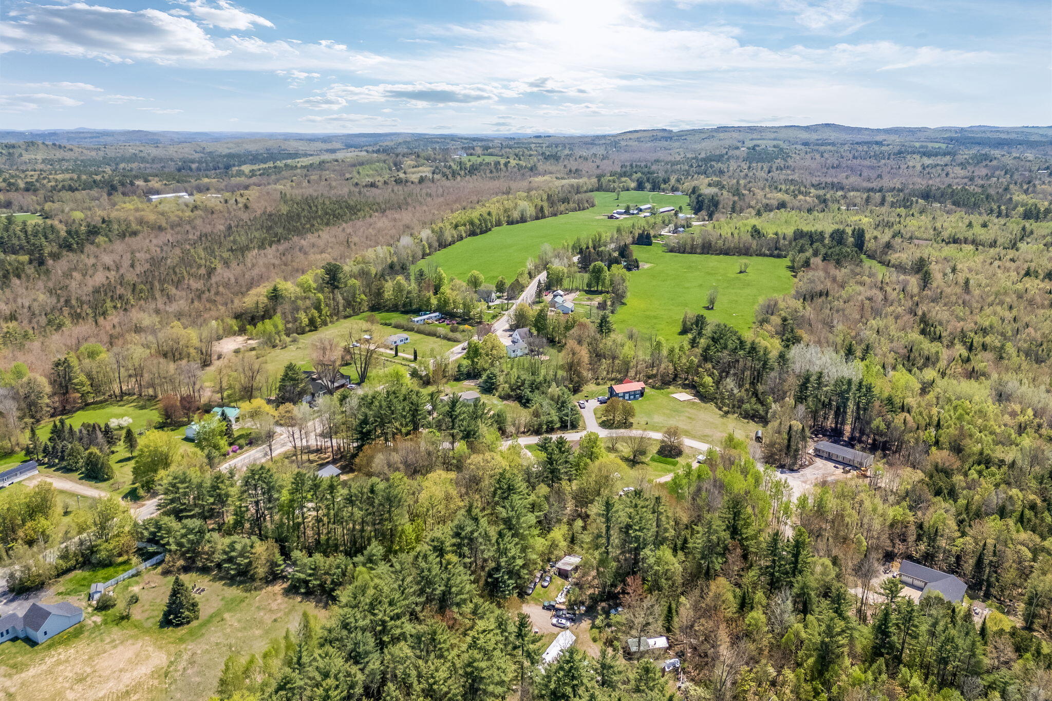 269 Hebron Road Buckfield, ME 04220 - Photo 26 of 33 4-web-or-mls-269-hebron-rd