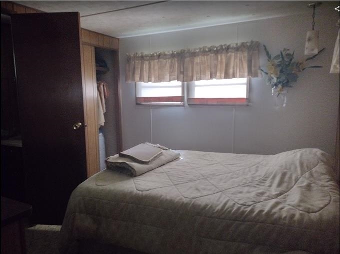 3385 Ash Road Harrison, MI 48625 - Photo 12 of 16 Gallery Image 12