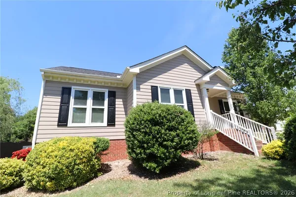 $1,895 | 2002 Keokuk Court, Apex, NC 27523