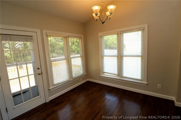 $1,895 | 2002 Keokuk Court, Apex, NC 27523