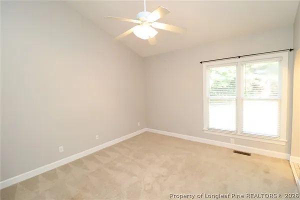 $1,895 | 2002 Keokuk Court, Apex, NC 27523