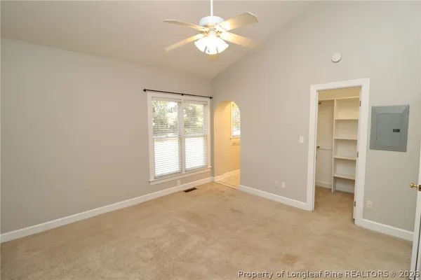 $1,895 | 2002 Keokuk Court, Apex, NC 27523