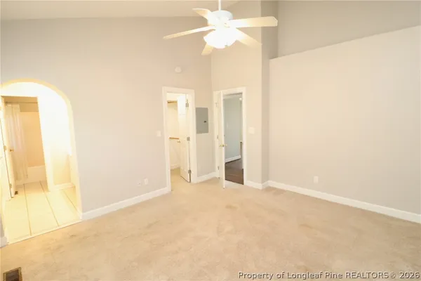 $1,895 | 2002 Keokuk Court, Apex, NC 27523