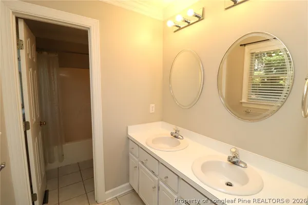 $1,895 | 2002 Keokuk Court, Apex, NC 27523