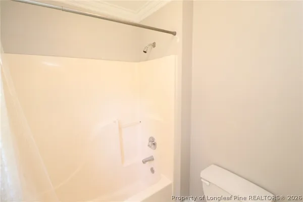 $1,895 | 2002 Keokuk Court, Apex, NC 27523