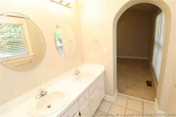 $1,895 | 2002 Keokuk Court, Apex, NC 27523