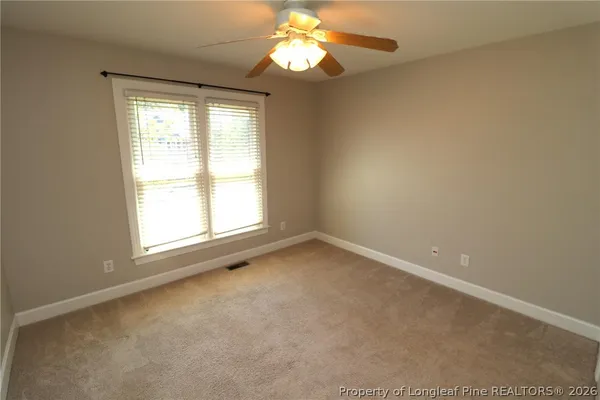 $1,895 | 2002 Keokuk Court, Apex, NC 27523