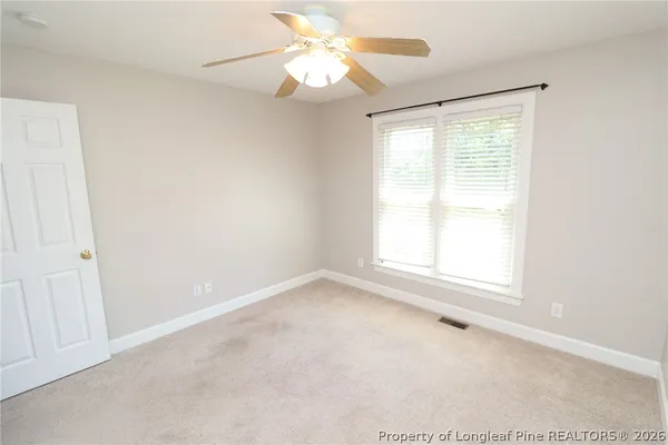 $1,895 | 2002 Keokuk Court, Apex, NC 27523