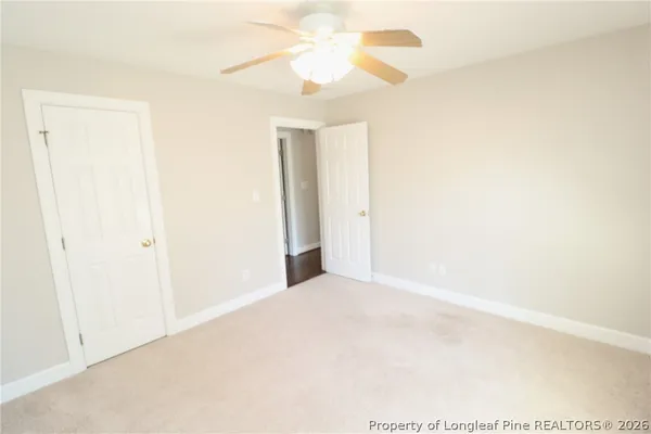 $1,895 | 2002 Keokuk Court, Apex, NC 27523