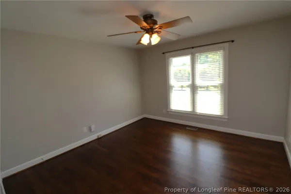 $1,895 | 2002 Keokuk Court, Apex, NC 27523