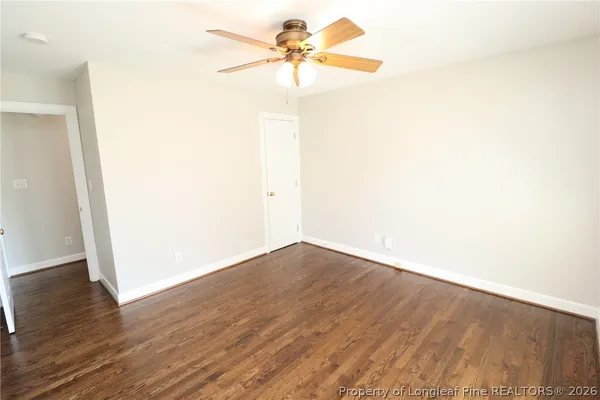 $1,895 | 2002 Keokuk Court, Apex, NC 27523