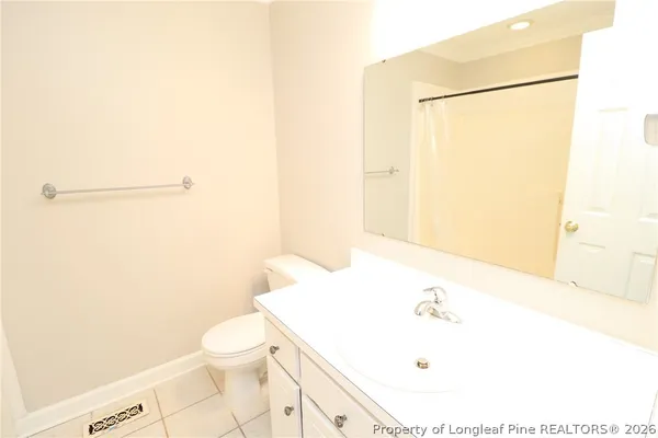 $1,895 | 2002 Keokuk Court, Apex, NC 27523