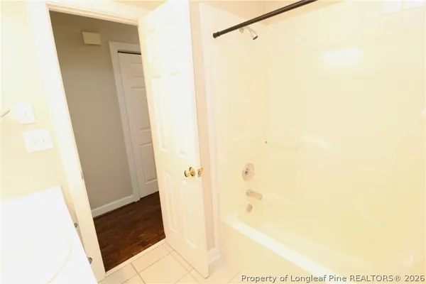 $1,895 | 2002 Keokuk Court, Apex, NC 27523