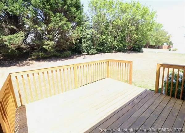 $1,895 | 2002 Keokuk Court, Apex, NC 27523