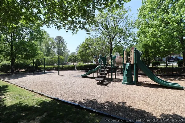 $1,895 | 2002 Keokuk Court, Apex, NC 27523